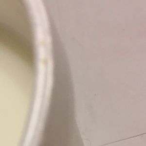 Meet your Posher, Hailey